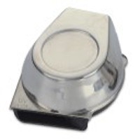 Stainless Steel Marine Horn