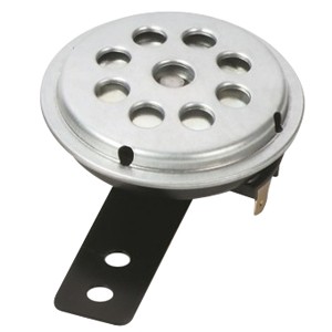 Motocycle Horn