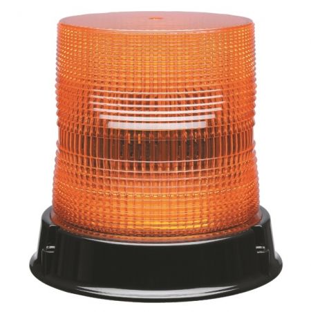 LED Strobe Warning Lights (High Profile)