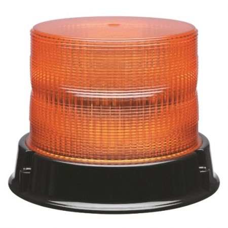 LED Strob Warnlichter (Mittleres Profil)