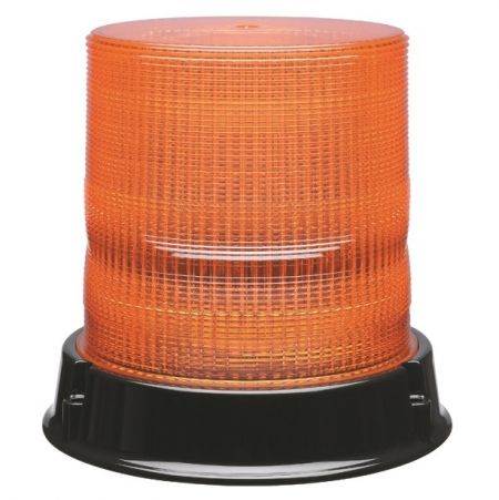 LED Strobe Waarschuwingslichten (Hoog Profiel) - HYF-5631 | HYF-5631 LED Strobe Waarschuwingslichten (Hoog profiel)