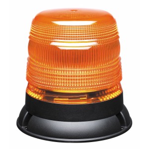 Đèn cảnh báo Strobe (Profil Trung)