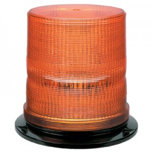 LED Strobe Warning Lights (High Profile) - HYF-5831 | HYF-5831 LED Strobe Warning Lights (High Profile)