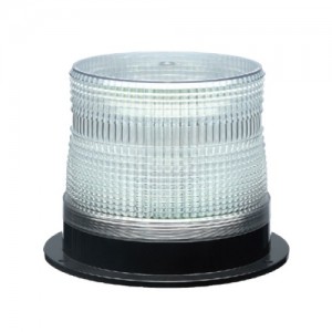 Đèn cảnh báo Strobe (Profil Trung)