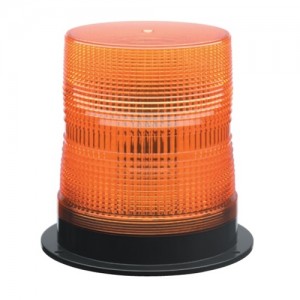 Lampu Strobo