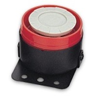 Backup Alarm and Siren Horn - HYF-750 | HYF-750 Backup Alarm and Siren Horn