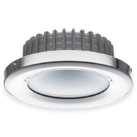 أضواء LED للأسفل - HYF-767-1 | مصابيح LED HYF-767-1