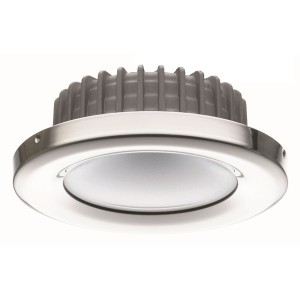 Focos LED - HYF-767-2 | Downlights LED HYF-767-2