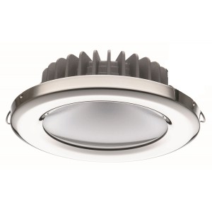 Faretti a LED