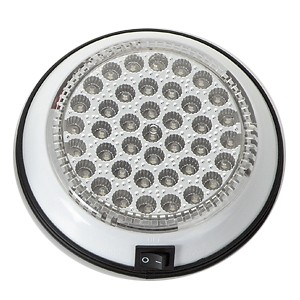 LEDインテリアライト