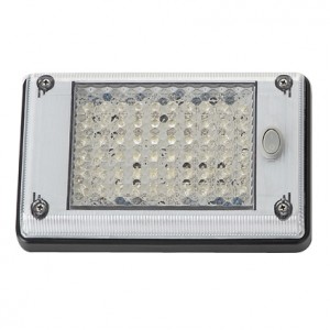 LED Interieurverlichting