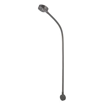 LED-Lesekartenlicht