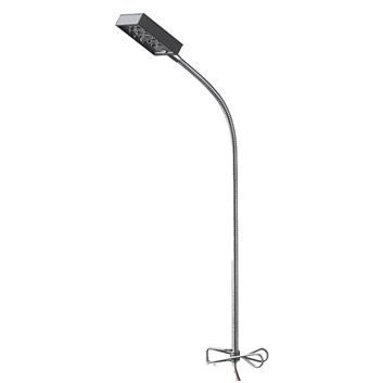 Luz de lectura LED - HYF-768-2 | Luces de lectura de mapa LED HYF-768-2