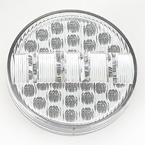 LED Truck Light