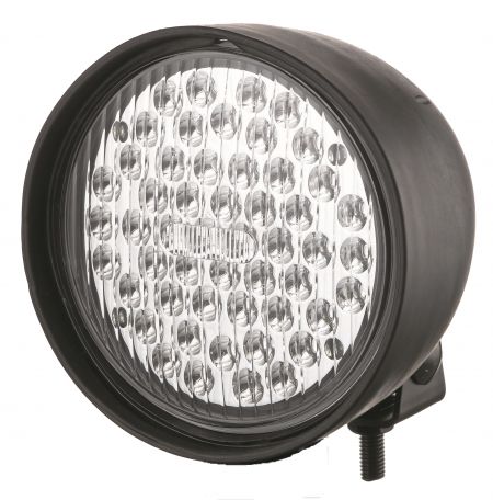 LED-työrekka valo