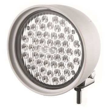 LED-merimerkkivalo