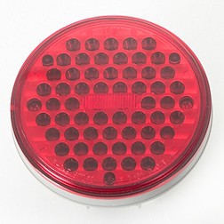 LED Strobe Light