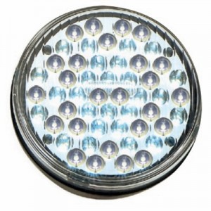 LED Xe tải nhẹ