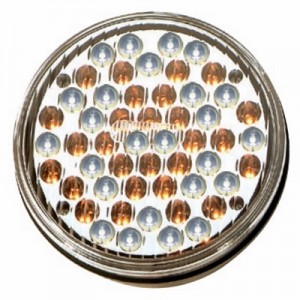 LED Xe tải nhẹ