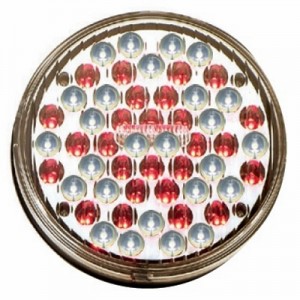 LED Xe tải nhẹ