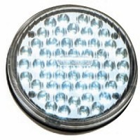 LED Stroboskoplumo - HYF-8451C | HYF-8451C LED Strobe Light