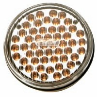 LED-vilkkuvalo - HYF-8451CA | HYF-8451CA LED Strobe -valo