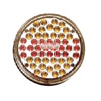 LED-kuorma-autovalo