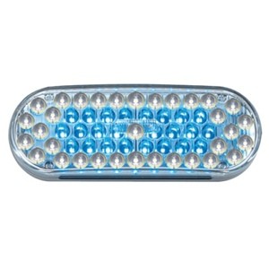 LED Xe tải nhẹ