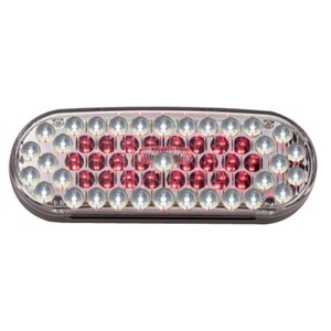 LED Xe tải nhẹ