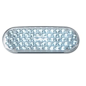 LED-Stroboskoplicht