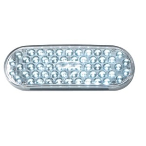 LED Stroboskoplicht - HYF-8651C | HYF-8651C LED Strobe Light