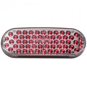 LED Stroboskoplicht - HYF-8651CR | HYF-8651CR LED Strobe Light