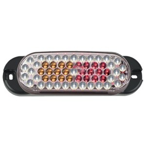 LED Xe tải nhẹ