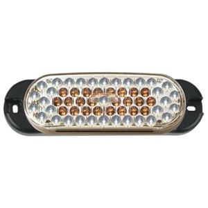 LED Xe tải nhẹ