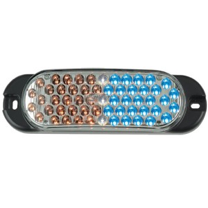 Luce per camion a LED