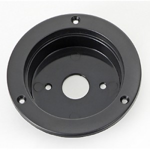 Accessoire de lumière pour camion - HYF-FM8390 | Accessoire de lumière pour camion HYF-FM8390