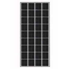 Solar Power Panel and Charger - HYF-KC130GT | HYF-KC130GT Solar Power Panel and Charger