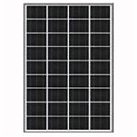 Solar Power Panel and Charger - HYF-KC85T | HYF-KC85T Solar Power Panel and Charger