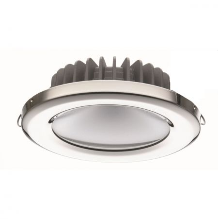 Đèn LED Downlight