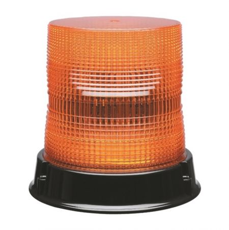 Mid Profile LED/Strobe Warning Light