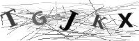 Please refresh your browser to see this image.
