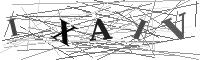 Please refresh your browser to see this image.