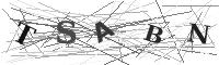 Please refresh your browser to see this image.