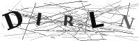 Please refresh your browser to see this image.