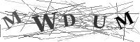 Please refresh your browser to see this image.