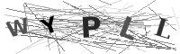 Please refresh your browser to see this image.