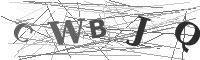Please refresh your browser to see this image.