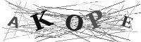 Please refresh your browser to see this image.