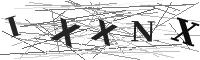 Please refresh your browser to see this image.