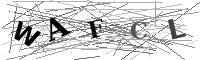 Please refresh your browser to see this image.